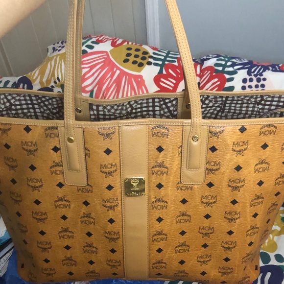 ❌SOLD❌ - Picture 2 of 8